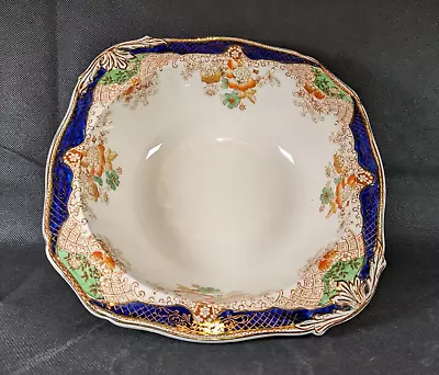 Buy Alfred Meakin  Trossachs  Square Serving Dish • 15£