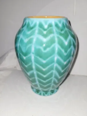 Buy Vintage Beswick Vase • 25£