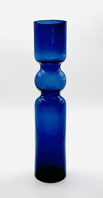Buy Vintage Aseda Glass Vase • 14.99£