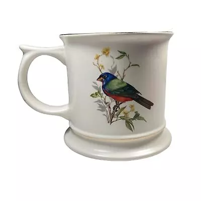 Buy Carlton Ware China  Large Mug / Tankards- Exotic Birds Design • 12.99£
