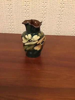Buy Torquay Ware Small Vintage Vase • 4.99£
