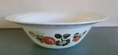 Buy VINTAGE Johnson Brothers Snow White   Tureen Serving Dish  • 7.99£
