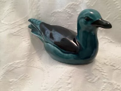 Buy Poole Pottery Seagull Vintage  • 15£