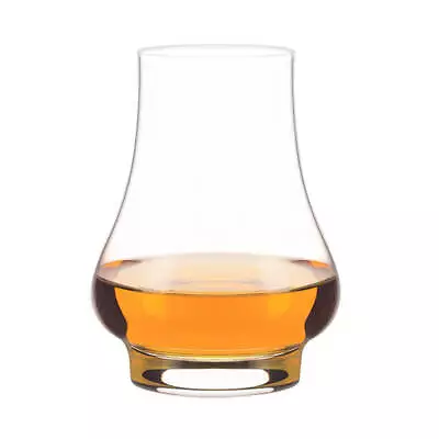 Buy Dartington Whisky Experience Glass • 13£