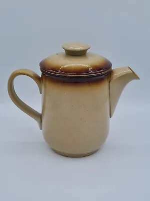 Buy T G Green Cornish Stoneware Teapot Holds 1.75 Pints • 9.99£