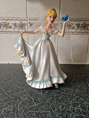 Buy Disney Figurine Rare Find • 35£