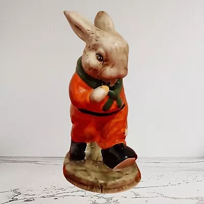 Buy Large Sylvac Ware Peter Rabbit/Brer Rabbit, Shop Display, 6853 VGC • 79.99£