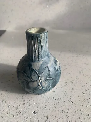 Buy CARN Pottery, Miniature Vase, 🏴󠁧󠁢󠁥󠁮󠁧󠁿 C • 20£