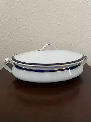 Buy Vintage Royal Winton China Casserole Dish • 5£
