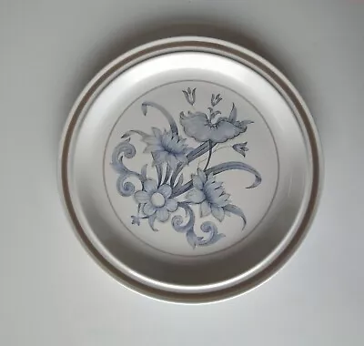 Buy Royal Doulton Lambethware Inspiration LS1016 Dinner Plate 10.5  • 5.99£