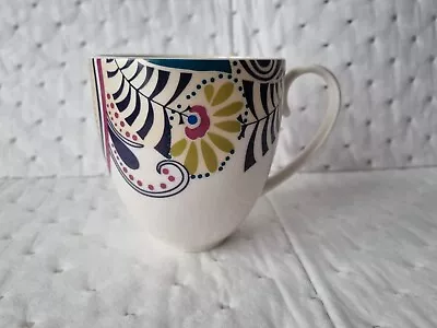 Buy Monsoon Mig By Denby Home Ceramic Cup • 8.50£