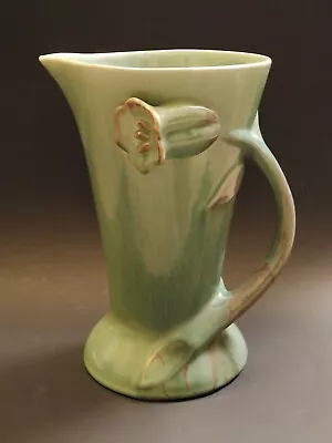 Buy Rare Clarice Cliff Kang Jug - Newport Pottery - 1930s • 275£