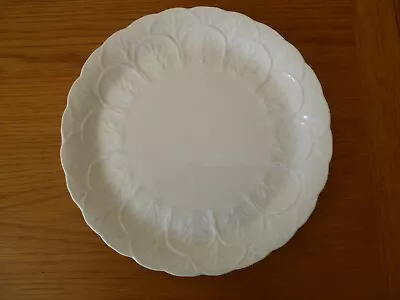 Buy Wedgwood Countryware Cake/Pie Plate - Rare • 50£