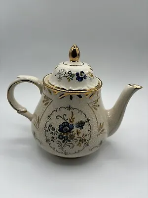 Buy Arthur Wood England Teapot • 23.71£