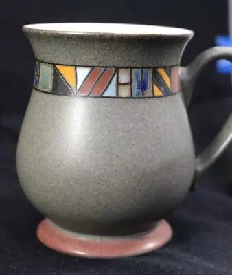Buy Denby Marrakesh Craftsman Mug • 152.37£