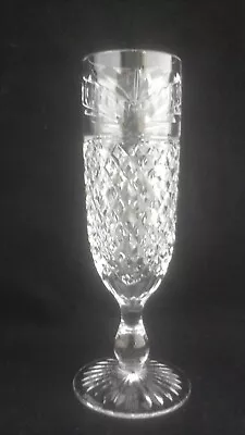 Buy Stuart Crystal Sherbourne Flute Champagne • 45£
