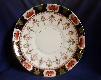 Buy Vintage Royal Staffordshire China  Plate  (PLATE A) • 2£