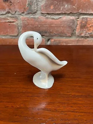 Buy Lladro Swan  Figurine Pre Owned  • 4.99£