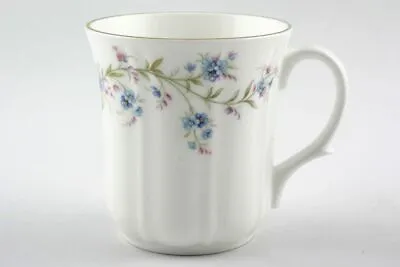 Buy Duchess - Tranquility - Mug - 94695Y • 16.40£