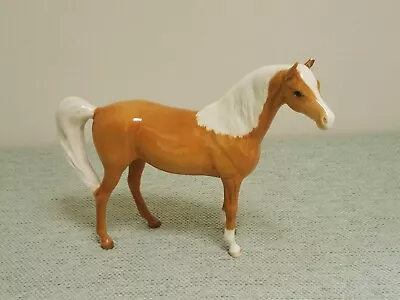 Buy Vintage Beswick Palomino Horse Collectors • 18£