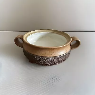 Buy Denby Cotswold Dish Base Only • 9.07£