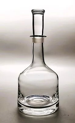 Buy Vintage MCM 1960s / 70s Dartington FT44  The Holding Company  Classic Decanter • 49.99£