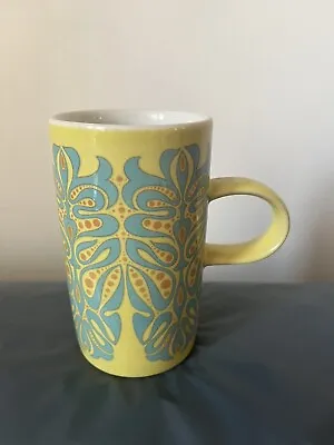 Buy Vintage 1960's Purbeck Pottery Mug • 9.99£