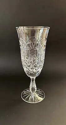 Buy Thomas Webb Crystal Windsor Champagne Flute • 20£