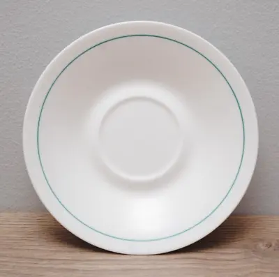 Buy Ridgway Pottery Pure Bone China Crafted In England A1 17 Kismet Saucer • 4.99£