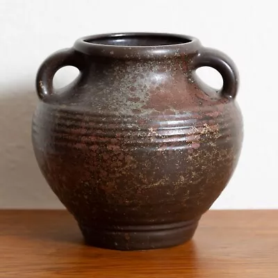 Buy Bay Keramik West German Pottery 771-17 Vase • 12.99£