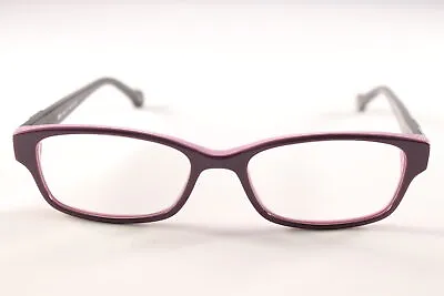 Buy Storm S529 Full Rim M92 Eyeglasses Glasses Frames Eyewear • 24.99£