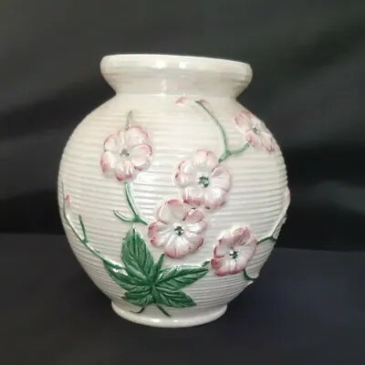Buy Vintage Maling Vase Newcastle Upon Tyne • 16£