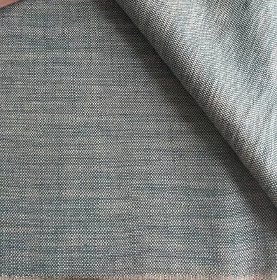 Buy Wemyss Fabric - Baltic Kingfisher - 2 Metres • 3.99£