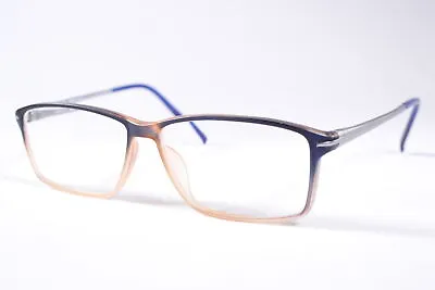 Buy Christies CS4533 Full Rim M6763 Eyeglasses Glasses Frames Eyewear • 29.99£