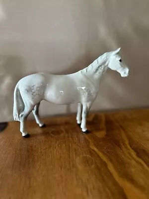 Buy Beswick Huntsman’s Horse Model 1484 • 115.26£