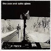 Buy The Sea And Cake - Glass (2003) • 5.11£
