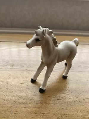 Buy Similar To Beswick. Grey Foal . States Foreign As Brand. • 0.99£