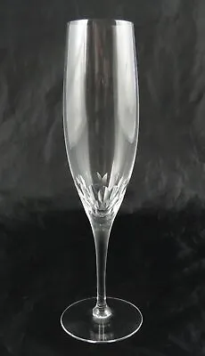 Buy Orrefors Prelude Champagne Flute Glass 8-3/8  Mint Multiple Available • 33.14£
