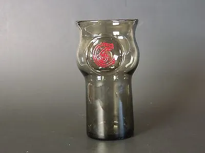 Buy Richard Duborgh Plus Norway Mid Century 1960’s Studio Art Glass Vase Design • 156.17£