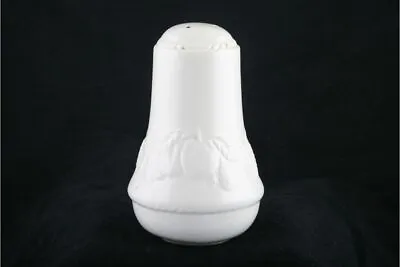 Buy Royal Stafford - Lincoln (BHS) - Pepper Pot - 21798G • 12.20£