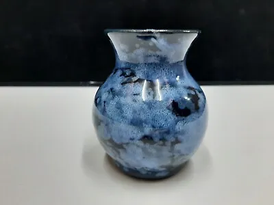 Buy Ewenny Pottery Vase • 9£