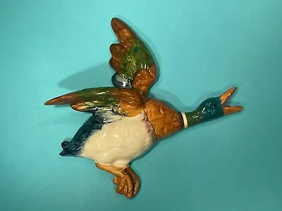 Buy Beswick Flying Duck No.596-2 Damaged/Repaired • 20£