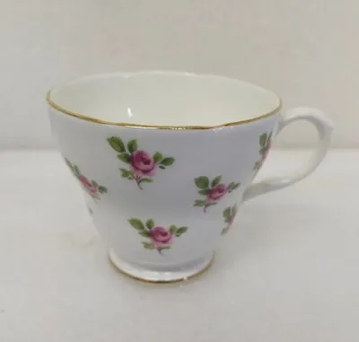 Buy Duchess - Rosebud - Teacup • 2.49£