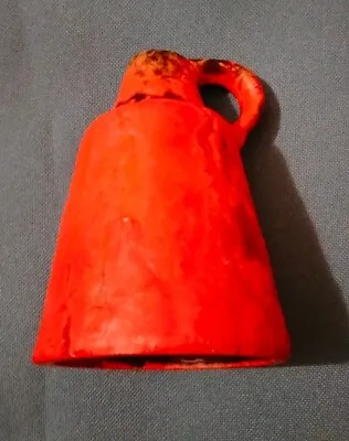 Buy Ruscha Vase 328 Keramic Volcano Vulkano Vintage Mid Century West German Pottery • 45£