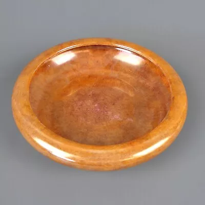 Buy Grimwades Byzanta Ware Large Bowl  | 40 • 12.99£
