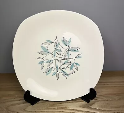 Buy Midwinter - Cassandra - Style Craft - Fashion Tableware - Side Plate 19.5cm • 5.99£
