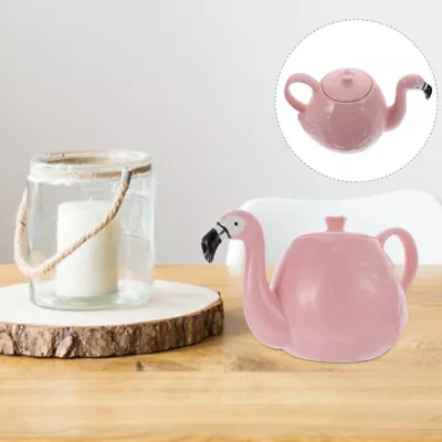 Buy Porcelain Tea Kettle Loose Ceramic Tea Kettle Japanese Ceramic Teapot • 24.59£