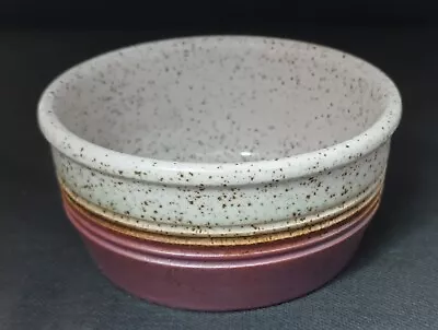 Buy Vintage Purbeck Pottery  Portland  Sugar Bowl - Bowl. • 8.99£