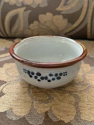 Buy Owen Killen Ireland Studio Pottery Small Stoneware Bowl • 6.99£