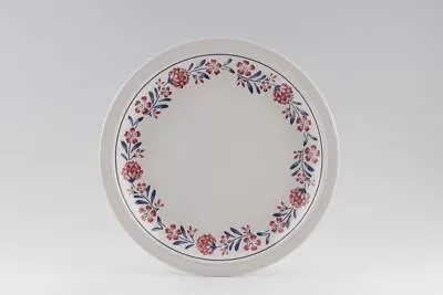 Buy BHS - Mayfield - Dinner Plate - 251772Y • 12.15£